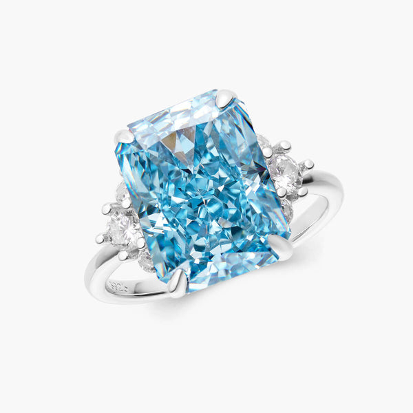 Cara Ring | Colours Jewelry OBJKTS –