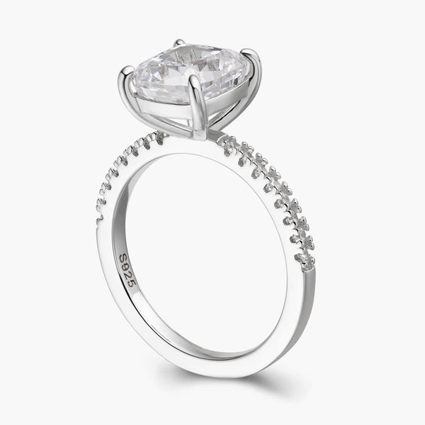 Emily Ring – OBJKTS Jewelry