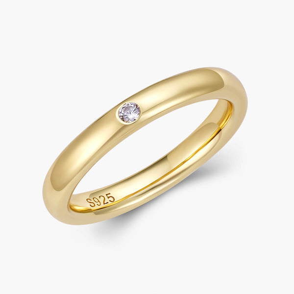 ONE JEWELS JEWELRY Mod. OJEBC725