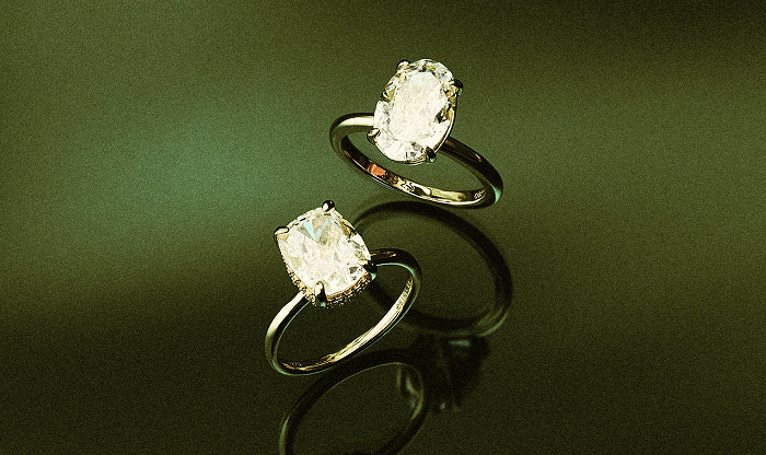 Celebrity Jewelry Dupes