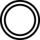 Metal