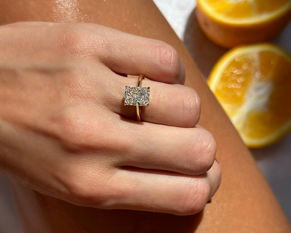 The perfect travel companion