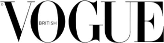 Press logo