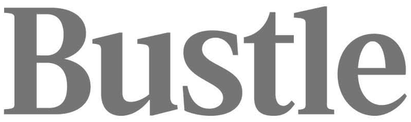 Bustle
