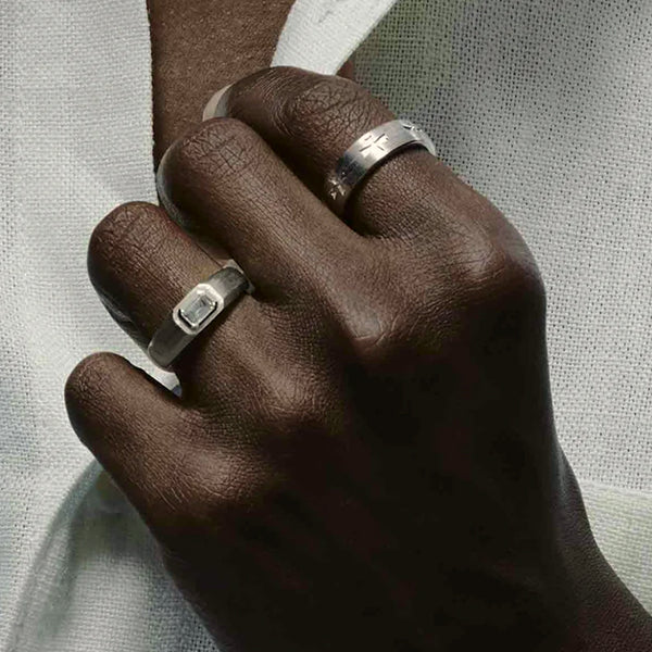 Dex Ring