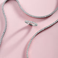Tennis Set