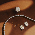 Lydia Millen’s Signature Set