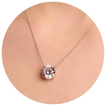 Pendants