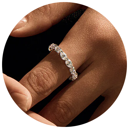 925 Sterling Silver