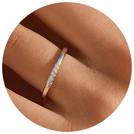 Thin Bands
