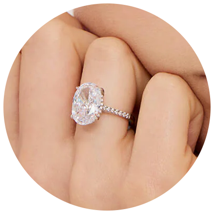 Engagement Rings
