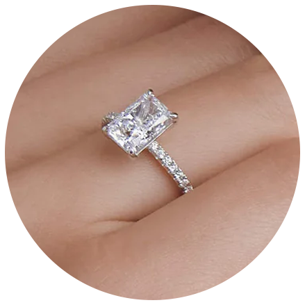 925 Sterling Silver