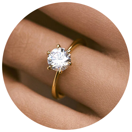 Engagement Rings