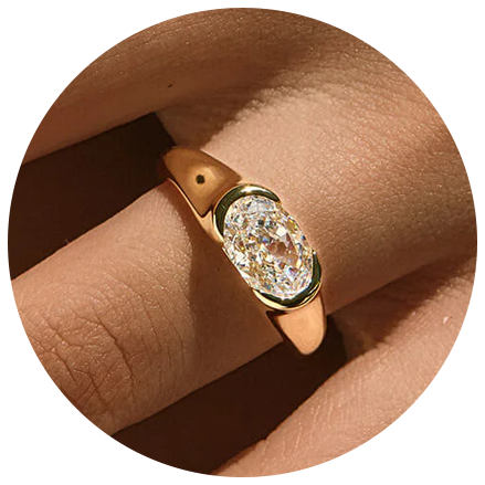 Engagement Rings