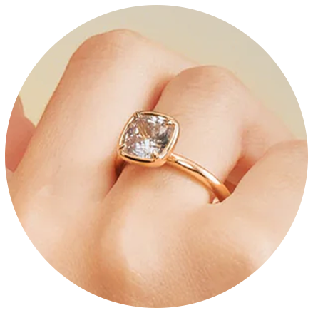 Engagement Rings
