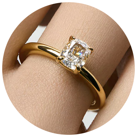 Travel Rings