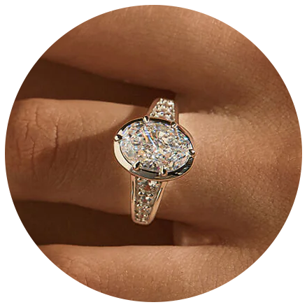 Engagement Rings