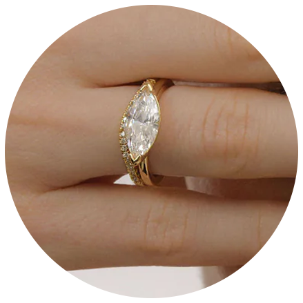 Engagement Rings