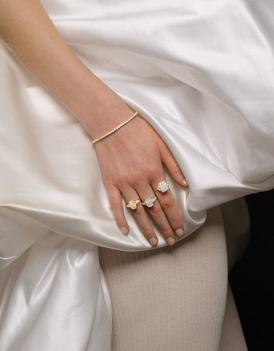 Cara Ring