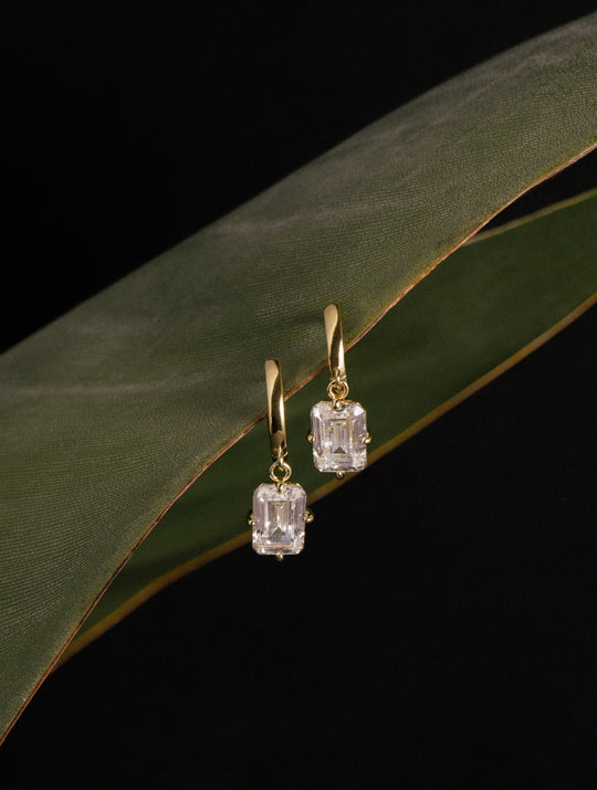 Sophie Earrings