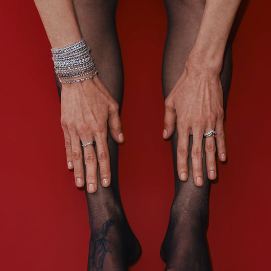 Delphine Band