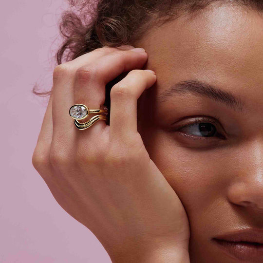 Clara Ring