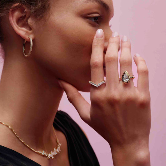 Toulouse Ring