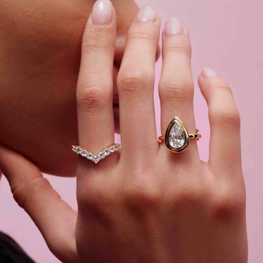 Toulouse Ring