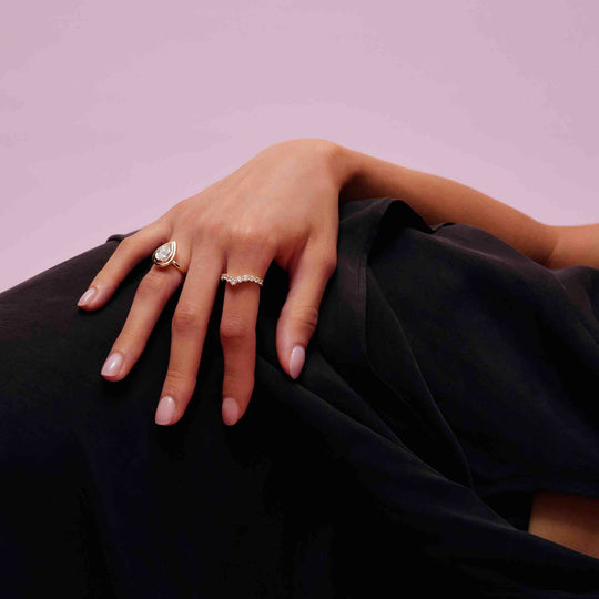 Toulouse Ring