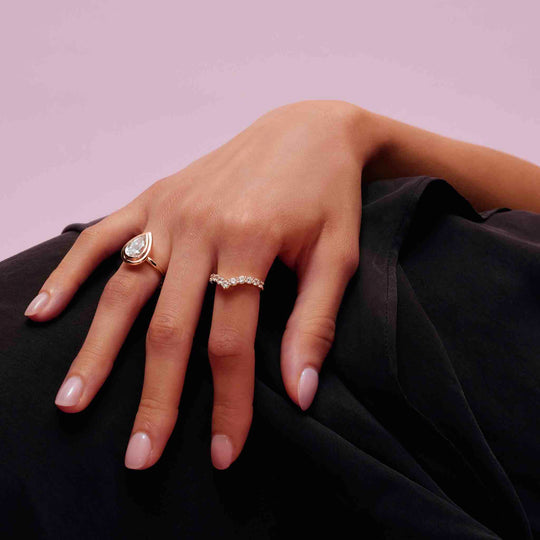 Toulouse Ring