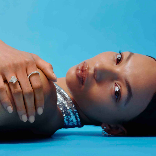 Naila Ring