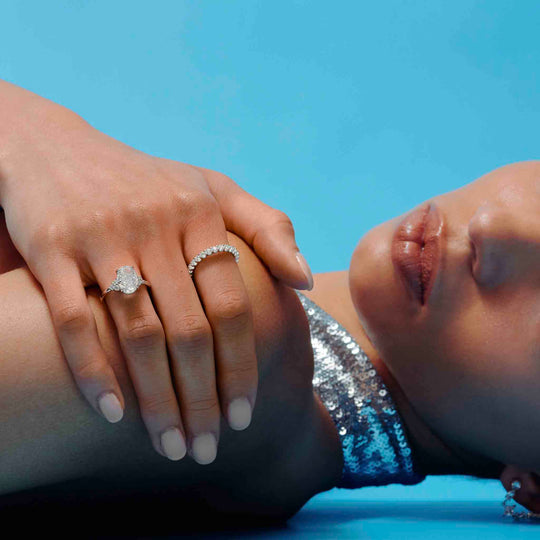 Naila Ring