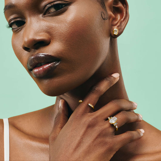 Arden Ring
