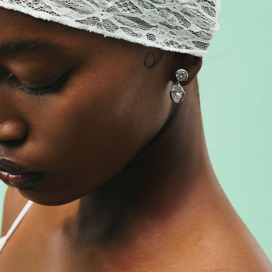 Othelia Earrings