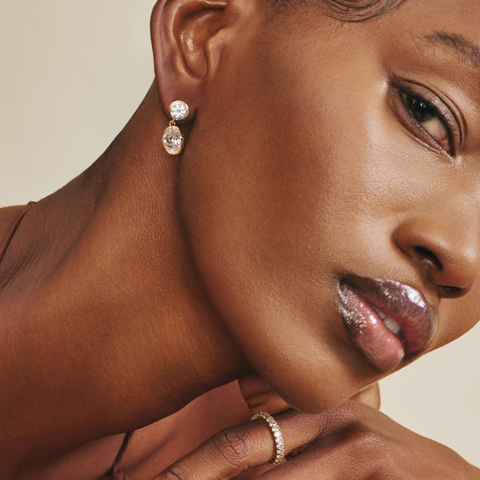 Othelia Earrings