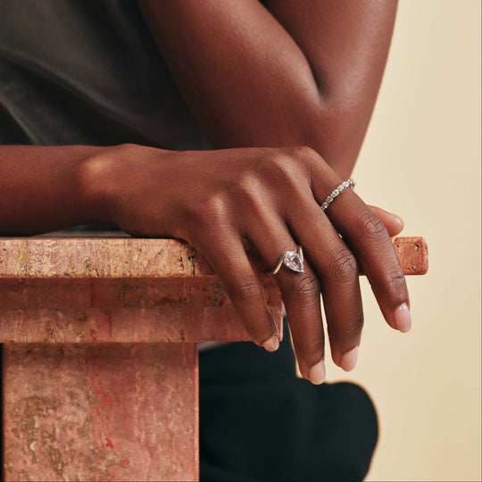 Celia Band