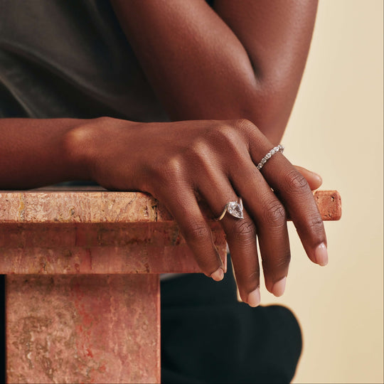 Leona Ring