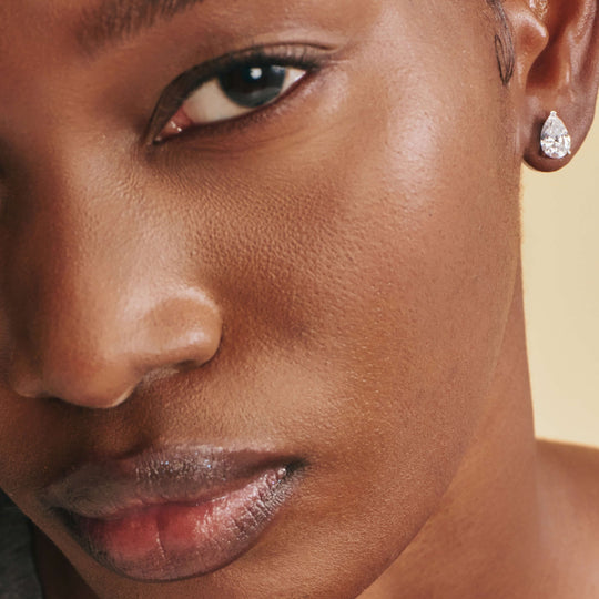 Eden Earrings
