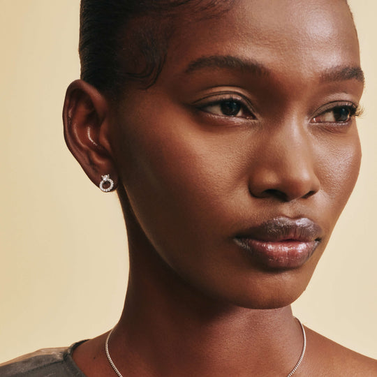 Cora Earrings