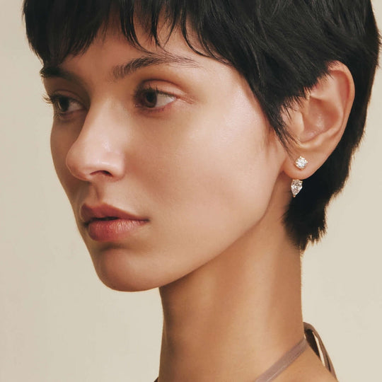 Celsa Earrings