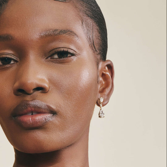 Ophira Earrings