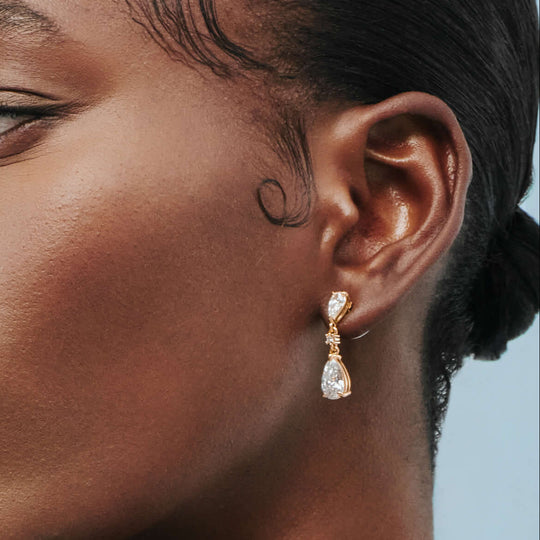 Ophira Earrings