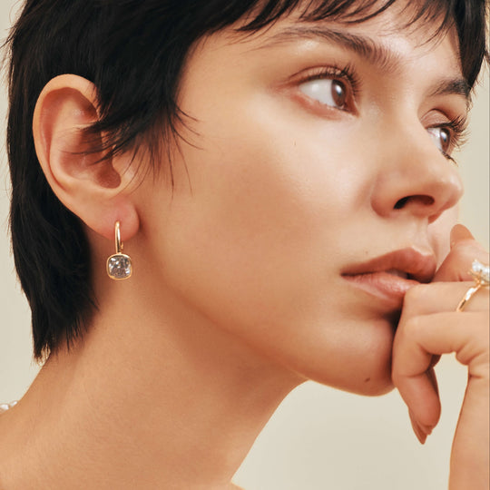 Liana Earrings