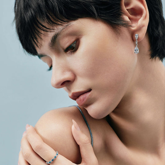 Ophira Earrings