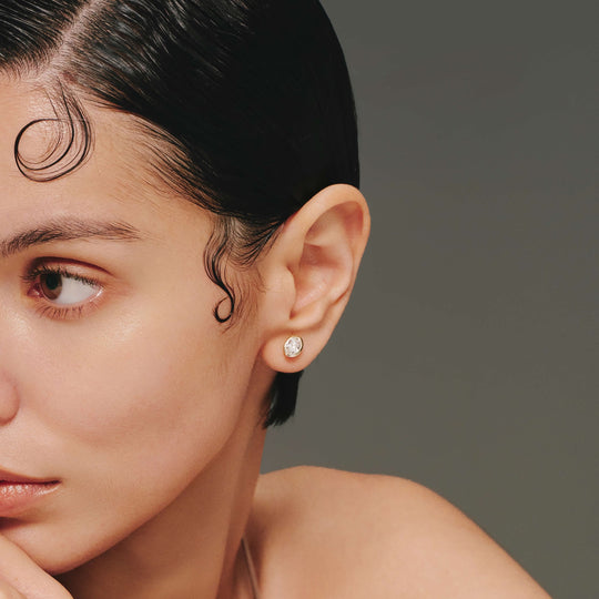 Odessa Earrings
