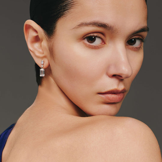 Eudora Earrings