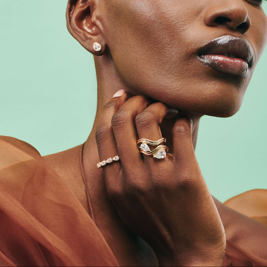 Maris Ring