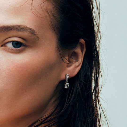 Dona Earrings