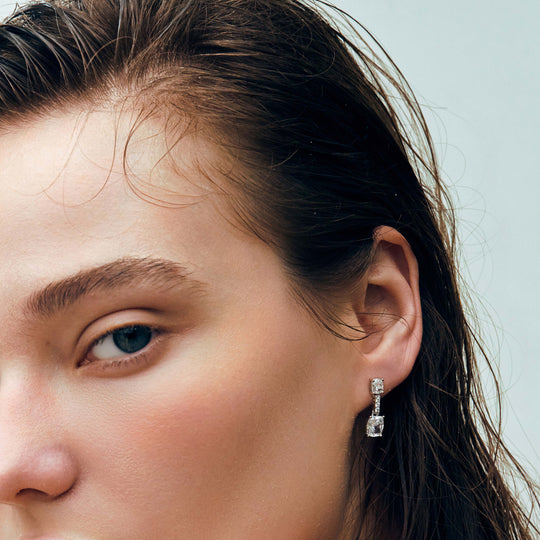Dona Earrings