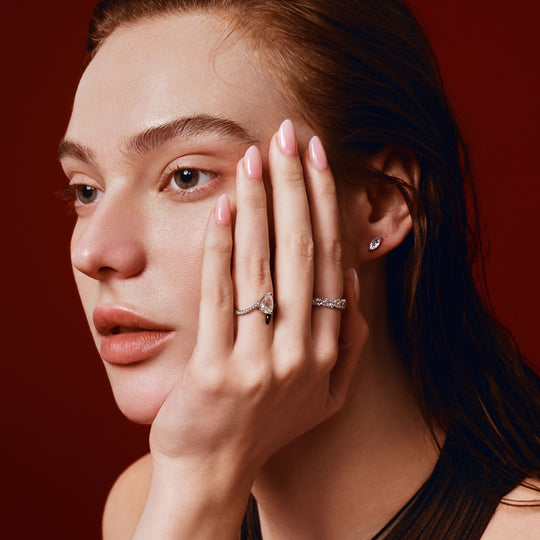 Umbra Ring